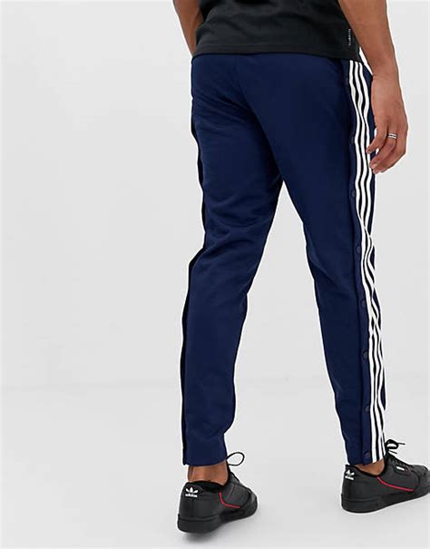 gele adidas broek heren|Gele Adidas Broek online kopen .